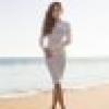 Lea Michele's avatar
