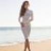 Lea Michele's avatar Lea Michele's avatar