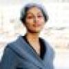 Shailja Patel's avatar Shailja Patel's avatar