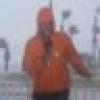 Ron Mott's avatar Ron Mott's avatar