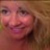 😏Smirk Bean🇺🇸🔥 👢's avatar 😏Smirk Bean🇺🇸🔥 👢's avatar