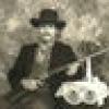 Richard Treadway's avatar Richard Treadway's avatar