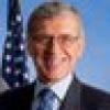 tomwheelerfcc's avatar tomwheelerfcc's avatar