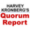 quorumreport's avatar quorumreport's avatar