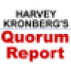 quorumreport's avatar