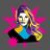 Kirstie Alley's avatar Kirstie Alley's avatar