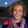 Rabbi Jill Zimmerman's avatar Rabbi Jill Zimmerman's avatar