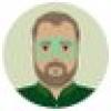 Aaron Huslage's avatar