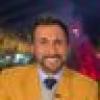 Joe Tessitore's avatar Joe Tessitore's avatar
