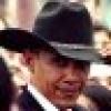 Why Not?'s avatar Why Not?'s avatar