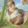 Deplorable James's avatar Deplorable James's avatar