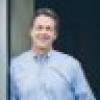Steve Bullock's avatar Steve Bullock's avatar