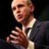 Daniel Hannan's avatar