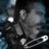 walter biscardi's avatar walter biscardi's avatar