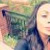 Alisha Throwshade🌪's avatar Alisha Throwshade🌪's avatar