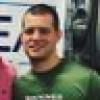 Stephen McDuffie's avatar Stephen McDuffie's avatar