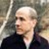 Jeff Sharlet's avatar Jeff Sharlet's avatar