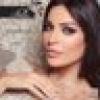 Nadine Nassib Njeim's avatar