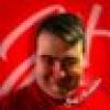 Jay Hostetler's avatar Jay Hostetler's avatar