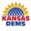 Kansas Dems's avatar Kansas Dems's avatar