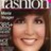 Maria Yeager's avatar Maria Yeager's avatar