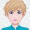 pj sully's avatar pj sully's avatar