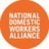 Domestic Workers's avatar