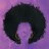 We've got work to undo! ☯️'s avatar We've got work to undo! ☯️'s avatar