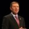 Bob Vander Plaats's avatar Bob Vander Plaats's avatar