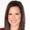 Coleen Sullivan's avatar Coleen Sullivan's avatar