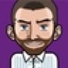 Ben Rady's avatar Ben Rady's avatar