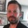 Jean L.P. Jaurès 🌎🔬📚⚖️'s avatar Jean L.P. Jaurès 🌎🔬📚⚖️'s avatar