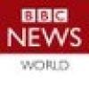BBC News (World)'s avatar