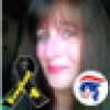 Sue Craven Contreras's avatar Sue Craven Contreras's avatar
