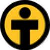 Church World Service's avatar Church World Service's avatar