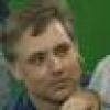FilmLadd's avatar FilmLadd's avatar