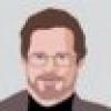 Clifford D. May's avatar Clifford D. May's avatar