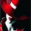 ColorMeRed ๐บ๐ธ ๐'s avatar ColorMeRed ๐บ๐ธ ๐'s avatar