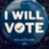 DogLover4Dems's avatar DogLover4Dems's avatar