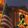 John/TheCitySquare's avatar John/TheCitySquare's avatar