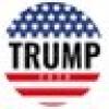 I SUPPORT T R U M P's avatar I SUPPORT T R U M P's avatar