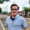 Nick Walden Poublon's avatar Nick Walden Poublon's avatar