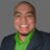 Tou Lee Yang, PA's avatar Tou Lee Yang, PA's avatar