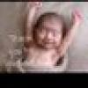 mary christie The Unborn are HUMAN's avatar mary christie The Unborn are HUMAN's avatar