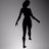 RedwoodGirl🌹 #MedicareForAllNowCowards's avatar RedwoodGirl🌹 #MedicareForAllNowCowards's avatar