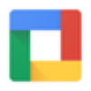 Google Apps Dev's avatar
