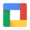 Google Apps Dev's avatar Google Apps Dev's avatar