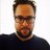 Kevin Bankston's avatar Kevin Bankston's avatar