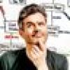 (((evan shapiro)))'s avatar (((evan shapiro)))'s avatar
