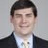 drewwill's avatar drewwill's avatar